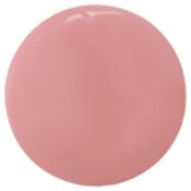 Nuvo - Crystal Drops - Bubblegum Blush