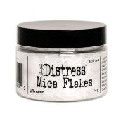 Distress - Mica Flakes