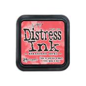 Distress Ink - Abandoned Coral