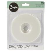 Sizzix Acces - Making Essential Foam Tape  -