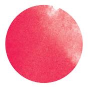 Aladine - Izink Dye Encre Spray - Rose Rosée
