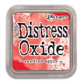 Distress Oxide - Candie Apple