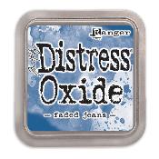 Distress Oxide - Fade Jeans