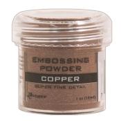 Poudre à Embosser - Ranger Copper