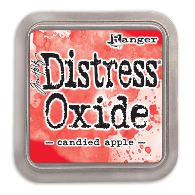 Distress Oxide - Candie Apple