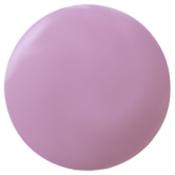 Nuvo - Crystal Drops - Sweet Lilac