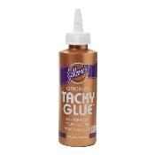 Tacky Colle 118ml