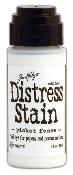 Distress Stain - Picket fence