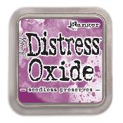 Distress Oxide - Seedless Preserves